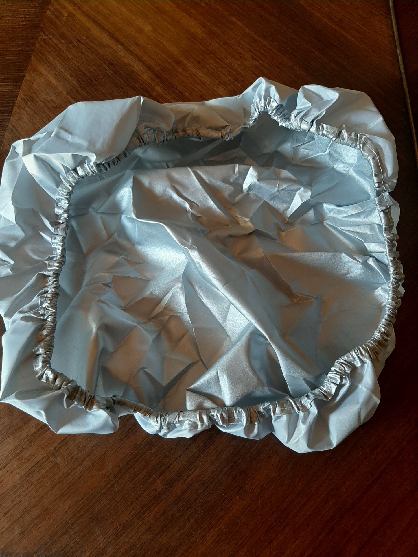 Housse pour lanterneau 42 x 42cm