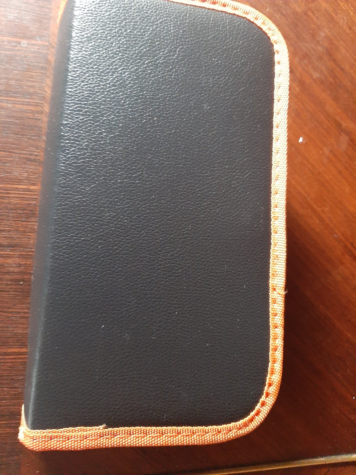 Mallette sertissage MC4