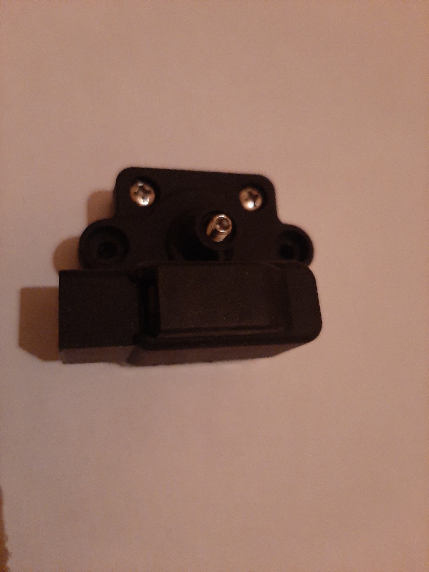 Présostat de rechange 4,5 bar