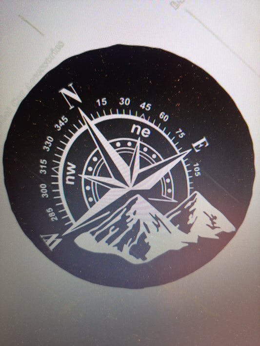 Housse de roue de secours