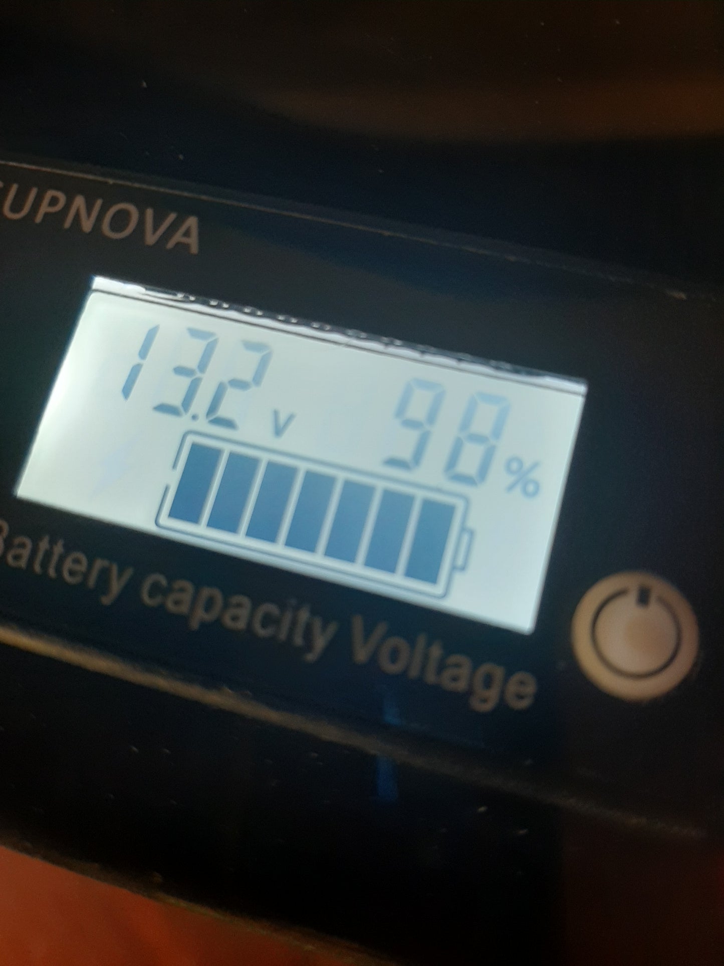 Batterie lithium 12v 150Ah avec écran led LIFEP04 P R O M O