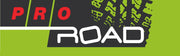 pro-road