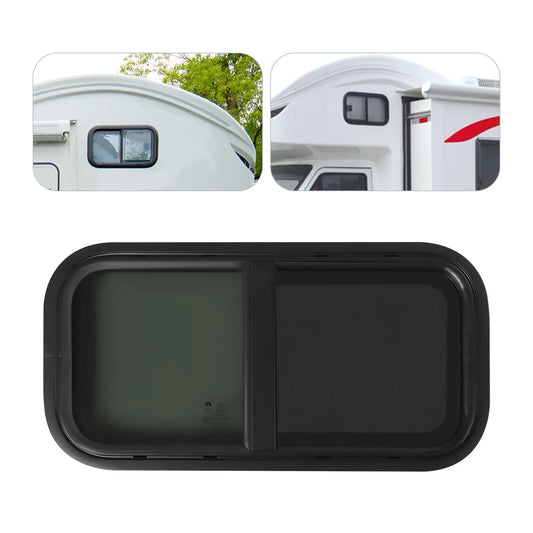 Bâche de toit camping car 7.5m x 3m