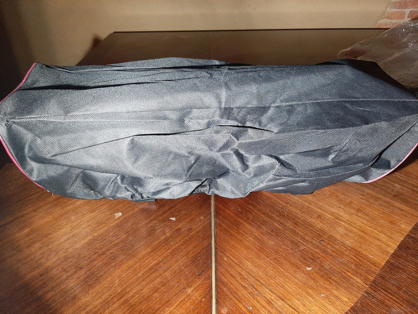 Housse de treuil pour modéle de 6000 a 17500lbs