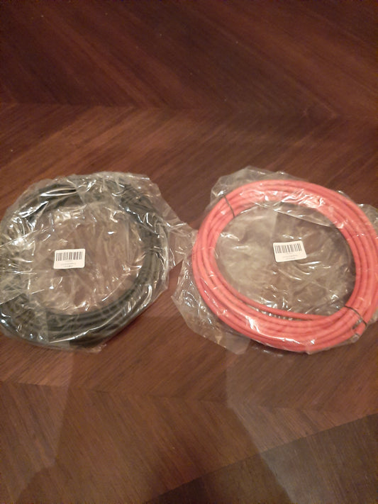 Câble 2.5m simple