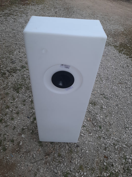 Réservoir 93l  1120