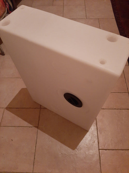 Réservoir 93l 800